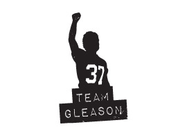 New Orleans Pedicab Client - Team Gleason