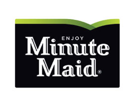 New Orleans Pedicab Client - Minute Maid
